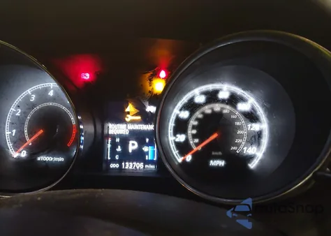 2012 Mitsubishi Outlander Sport Se z USA, uszkodzony, nr VIN JA4AR4AUXCZ010600